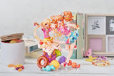 Moroboshi Kirari Ankira!? Kyousoukyoku Ver. 1/7 Scale Figure