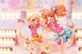 Moroboshi Kirari Ankira!? Kyousoukyoku Ver. 1/7 Scale Figure