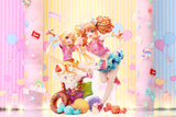 Moroboshi Kirari Ankira!? Kyousoukyoku Ver. 1/7 Scale Figure