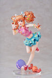 Moroboshi Kirari Ankira!? Kyousoukyoku Ver. 1/7 Scale Figure