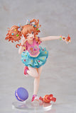 Moroboshi Kirari Ankira!? Kyousoukyoku Ver. 1/7 Scale Figure