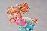 Moroboshi Kirari Ankira!? Kyousoukyoku Ver. 1/7 Scale Figure