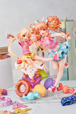 Moroboshi Kirari Ankira!? Kyousoukyoku Ver. 1/7 Scale Figure