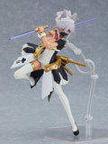 PLAMAX GP-06 Maidroid Kuon