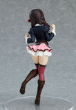 POP UP PARADE Yunyun