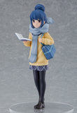 POP UP PARADE Rin Shima