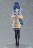 POP UP PARADE Rin Shima