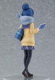 POP UP PARADE Rin Shima