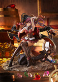 Houshou Marine 1/7 Scale Figure