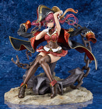 Houshou Marine 1/7 Scale Figure