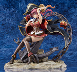 Houshou Marine 1/7 Scale Figure