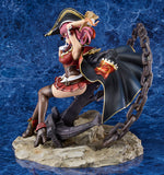 Houshou Marine 1/7 Scale Figure