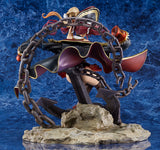 Houshou Marine 1/7 Scale Figure