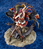 Houshou Marine 1/7 Scale Figure