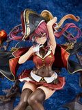 Houshou Marine 1/7 Scale Figure