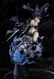 Black Rock Shooter: HxxG Edition. 1/7 Scale Figure