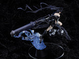 Black Rock Shooter: HxxG Edition. 1/7 Scale Figure