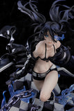 Black Rock Shooter: HxxG Edition. 1/7 Scale Figure