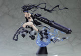 Black Rock Shooter: HxxG Edition. 1/7 Scale Figure