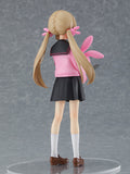 POP UP PARADE Natori Sana: School Uniform Ver.