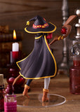 POP UP PARADE Megumin (Re-Run)
