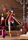 POP UP PARADE Megumin (Re-Run)