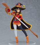 POP UP PARADE Megumin (Re-Run)