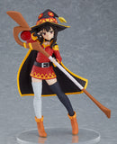 POP UP PARADE Megumin (Re-Run)