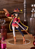 POP UP PARADE Megumin (Re-Run)