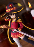 POP UP PARADE Megumin (Re-Run)