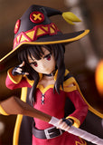 POP UP PARADE Megumin (Re-Run)