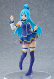 POP UP PARADE Aqua (Re-Run)