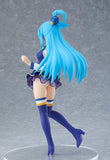 POP UP PARADE Aqua (Re-Run)