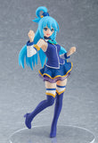 POP UP PARADE Aqua (Re-Run)