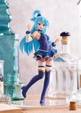 POP UP PARADE Aqua (Re-Run)