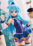 POP UP PARADE Aqua (Re-Run)