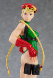 POP UP PARADE Cammy