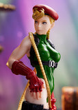 POP UP PARADE Cammy