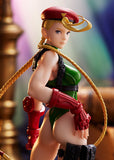 POP UP PARADE Cammy