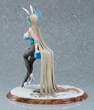 Asuna Ichinose (Bunny Girl) 1/7 Scale Figure