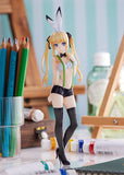 POP UP PARADE Eriri Spencer Sawamura: Bunny Ver.