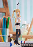 POP UP PARADE Eriri Spencer Sawamura: Bunny Ver.