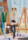POP UP PARADE Eriri Spencer Sawamura: Bunny Ver.