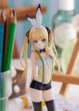 POP UP PARADE Eriri Spencer Sawamura: Bunny Ver.