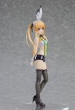 POP UP PARADE Eriri Spencer Sawamura: Bunny Ver.