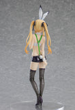 POP UP PARADE Eriri Spencer Sawamura: Bunny Ver.