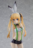 POP UP PARADE Eriri Spencer Sawamura: Bunny Ver.