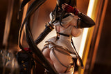 MX-chan 1/7 Scale Figure