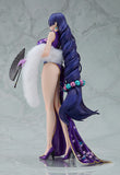 Berserker/Minamoto-no-Raikou: Travel Portrait Ver. 1/7 Scale Figure