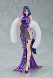 Berserker/Minamoto-no-Raikou: Travel Portrait Ver. 1/7 Scale Figure